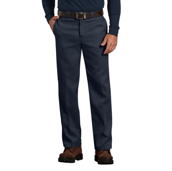 Dickies Men’s Flex 11874 Work Pant - Picture 1 of 4